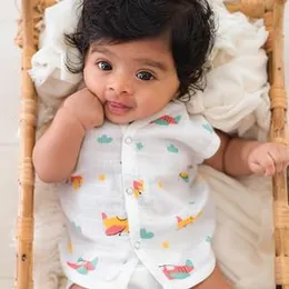 KITHMINA TOP , M,CL |Baby items