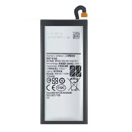 Samsung Galaxy A5 2017 Phone Battery