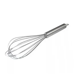 Egg Beater Stainless Steel Egg Beaters Hand Whisk Mixer Stirring Tool Egg Cream Mixer Stirrer Sauce Beater Best