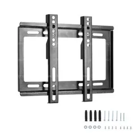 Tv wall bracket