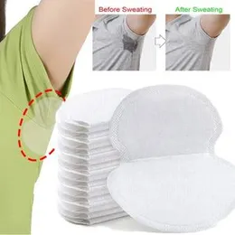 24 Pcs Anti Sweat Arm Pad