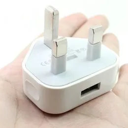 Apple Charger 5W