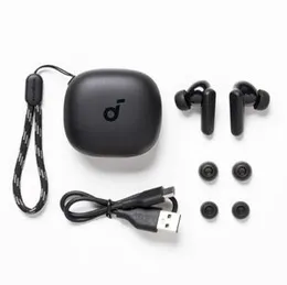 ANKER A3954H11 SOUNDCORE LIBERTY 4 PRO EARBUDS