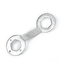 Washing Machine Universal Clutch Nut Spanner Tool
