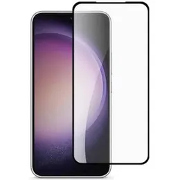 Xiaomi Redmi Note 10 Pro / Max Tempered Glass Screen Protector – Full Coverage