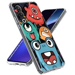 Fashionury Designer Soft Back Cover for OnePlus Nord CE 4 5G | Back Case Compatible for OnePlus Nord CE4 5G -D3114 (FROM INDIA FAAZ)