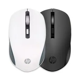 HP S9300 Plus Wireless Mouse