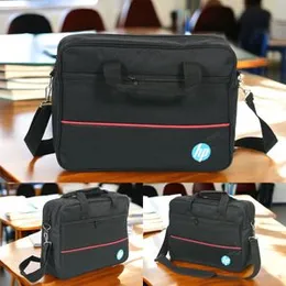 Office & Laptop Bags - Stylish and Functional Bags for Office Use - Ideal for Men and Women | Premium Office & Laptop Bag – Stylish, Durable, and Ligh