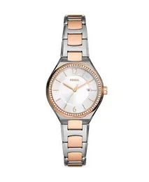 Sunrise Instant Coffee Sachets - 24pcs Pack