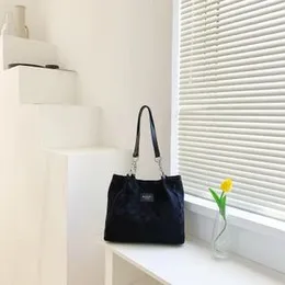 Portable Travel Women Padded Nylon Top-handle Bag, Quilted Lattice Shoulder Bag, Large Capacity Fashion Zipper Tote