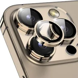 High quality Camera Protector Lens for iPhone 12 pro max