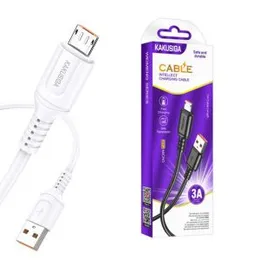 KAKUSIGA KSC-982 – USB Cable to Micro