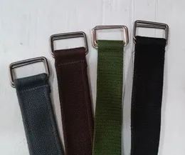 Sale Lightweight Normal quality Pvc strap
