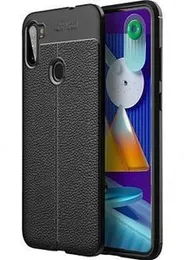 Auto Focus back cover For Samsung Galaxy A11 / M11