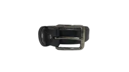 Genuine Leather Men’s Belt – Premium Cowhide Leather Waist Belt | Luxury & Durable Men’s Fashion Accessory, Classic Stylish Design, Long-Lasting High-