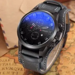 watch for smart boys analogue wrist strap