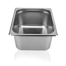 1111322 tray dish 1/2×10×4"