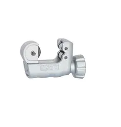 Small Cutter Roller Type Tube Cutter (WK-428)