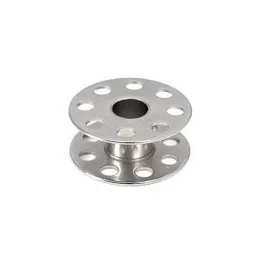 Juki Sewing Machine Bobbins