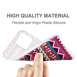 Fashionury Designer Case for Apple iPhone 14 Back Cover for Apple iPhone 14 Printed Back Cover -SNO0317 (FROM INDIA FAAZ)