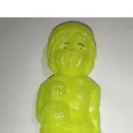 Doll For Kids - Multicolor