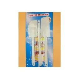 3 in 1 Multifunction Cutting Cheese Butter Spreader Knife