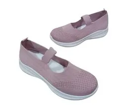 Girls Multicolour Pums Shoes 36-41