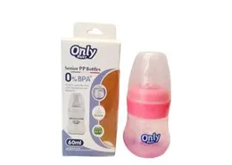 Only Premature Baby Bottle 2 Oz (60ml)