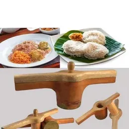 String Hopper Machine / Idiyappam Machine / String Hopper Maker / Idiyappam Machine In Sri Lanka