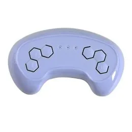 Kids Ride on Electrical Vehicle 2.4G 12V Bluetooth Remote Control (SP89)