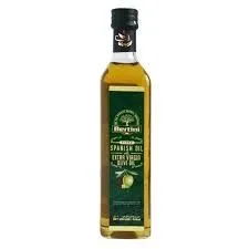 Bertini Spanish Oil Extra Virgin Olive Oil 500ml