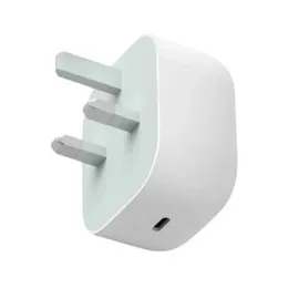 Google 45w USB C Adapter – UAE Version