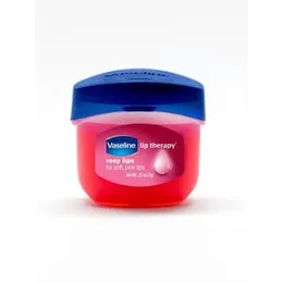 Vaseline Lip Therapy Rosy Lips 7G