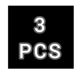 Mini Cute Push Pop It Keychain Toy - Colourful Silicon Random Key tag for Stress Relief - New Collection