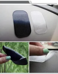 Anti Slip mat dashboard holder
