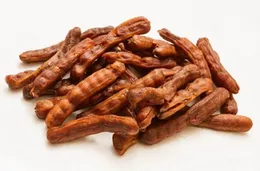 Tamarind 500g සියඔලා புளி