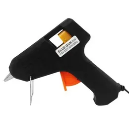 Glue gun electric