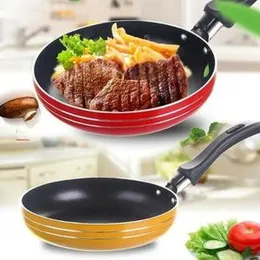 Non-Stick Frying Pan