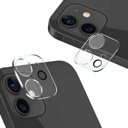 MTB 9H Camera Lens Protector Glass – iPhone 12 Pro | Scratch-Resistant | Ultra Clear | Easy Install