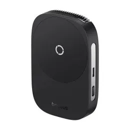 Baseus Magpro II Series Ultra-thin Design With Fast Cooling B10572900121-01