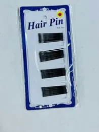 Hair Clips