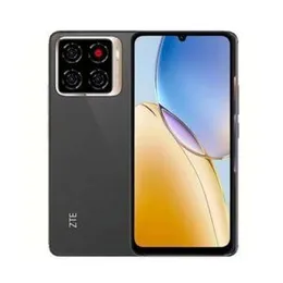 ZTE Blade A56 – 4GB & 64GB