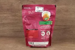 Tang Mango Flavored Instant Powder Drink Juice 375g Powder