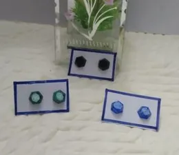 Cute Earrings Collection