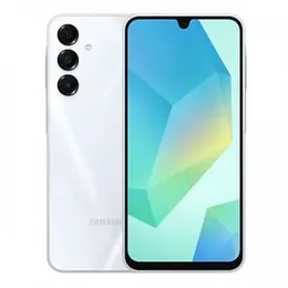 Samsung Galaxy A16 5G (8GB RAM|128GB) Com
