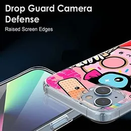 Fashionury Soft Silicon Slimfit Back Cover for Apple iPhone 14 Stylish Printed Back Cover for Apple iPhone 14 -SNO3052 (FROM INDIA FAAZ)