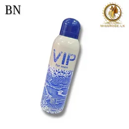 BN VIP Men body spray