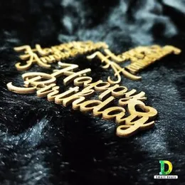 Customized Wooden Gift With Your Name & Wishes For Happy anniversary gift Birthday Gift wedding gift lover gift valentine gift for womens