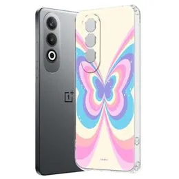 Fashionury Silicone OnePlus Nord CE 4 5G Designer Printed Back Case Cover for OnePlus Nord CE4 5G -D1133 (FROM INDIA FAAZ)