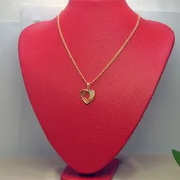 Gold plated Elegant 2.8 bismark chain with new design pendant-18 inch